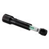 Ledlenser P5R Core
