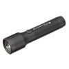 Ledlenser P5R Core