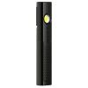 Ledlenser W4R Work
