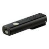 Ledlenser W5R Work