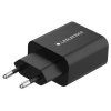 Ledlenser adapter ładujący USB-C 20W