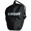 LifeSaver Wayfarer