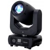 LIGHT4ME Venom Spot moving head 150W LED focus