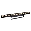 LIGHT4ME Venom strobe BAR RGB