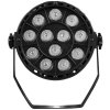 LIGHT4ME PAR 12x1W UV LED V2