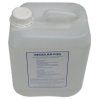 Look Regular-Fog 5l