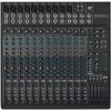 Mackie 1642 VLZ4