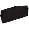 Mackie SRM-FLEX Carry Bag