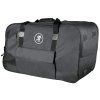 Mackie Thrash215 Bag