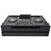 Magma DJ-Controller Case XDJ-AZ / XDJ-XZ (czarny/czarny)