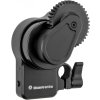 Manfrotto Follow Focus Pro Gimbal