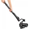 Manfrotto Extension CF Pro Gimbal