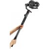 Manfrotto Extension CF Pro Gimbal