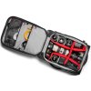 Manfrotto Pro Light Reloader Air-55 Carry-on Camera Rollerbag