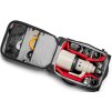 Manfrotto Pro Light Reloader Air-55 Carry-on Camera Rollerbag