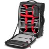 Manfrotto Pro Light Reloader Air-55 Carry-on Camera Rollerbag