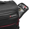 Manfrotto Pro Light Reloader Air-55 Carry-on Camera Rollerbag