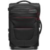 Manfrotto Pro Light Reloader Air-55 Carry-on Camera Rollerbag