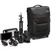 Manfrotto Pro Light Reloader Air-55 Carry-on Camera Rollerbag