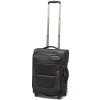 Manfrotto Pro Light Reloader Air-55 Carry-on Camera Rollerbag