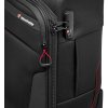 Manfrotto Pro Light Reloader Air-50 Carry-on Camera Rollerbag