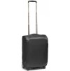 Manfrotto Pro Light Reloader Air-50 Carry-on Camera Rollerbag
