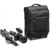 Manfrotto Pro Light Reloader Air-50 Carry-on Camera Rollerbag