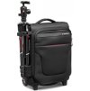 Manfrotto Pro Light Reloader Air-50 Carry-on Camera Rollerbag