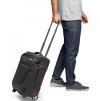 Manfrotto Pro Light Reloader Air-50 Carry-on Camera Rollerbag