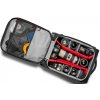 Manfrotto Pro Light Reloader Air-50 Carry-on Camera Rollerbag