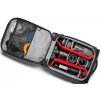 Manfrotto Pro Light Reloader Air-50 Carry-on Camera Rollerbag
