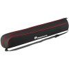 Manfrotto Torba Pro Video Set MVK502