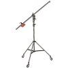Manfrotto Light Boom 35 Black A25 W/Cine