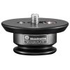 Manfrotto Move Quick Release System - Płytka