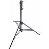 Manfrotto Alu-Cine Black Stand AC