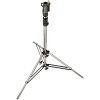 Manfrotto Stojak stalowy Junior