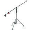 Manfrotto Superboom Black A17 + 014 W/Cine