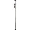 Manfrotto Autopole Rozciąga Się Od 210 cm Do 370 cm