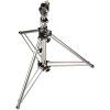Manfrotto Obserwuj Spot Stand