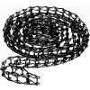 Manfrotto Expan Metal Black Chain