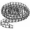Manfrotto Expan Metal Gray Chain