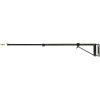 Manfrotto Black Wall Boom (Statyw nie jest dołączony)