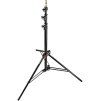 Manfrotto 3-Pack Photo Ranker Stand, Air Cushioned