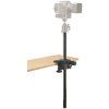 Manfrotto Table Attached Centre Post