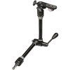 Manfrotto Magic Arm With Bracket