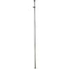 Manfrotto Mini Floor - To - Ceiling Pole