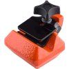Manfrotto Mini Counterweight (1,3 Kg)