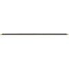 Manfrotto Mini Boom Arm, Black