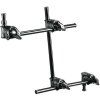 Manfrotto Single Arm 3 Section