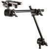 Manfrotto Single Arm 2 Section With Camera Bracket